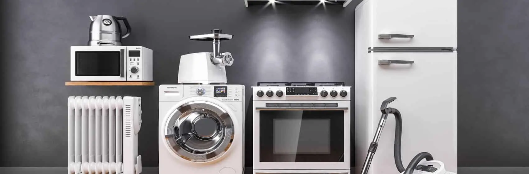 Bayramiç Electrolux Kombi Servisi